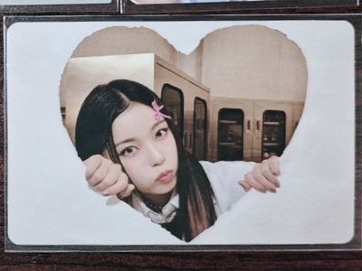 滑鼠墊卡圭