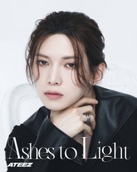 YEOSANG