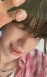 Snowy Summer sw 線下 簽售卡 