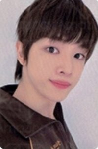 Get A Guitar mp 幸運卡 