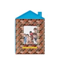 Knock On 巡迴 卡冊 安可場