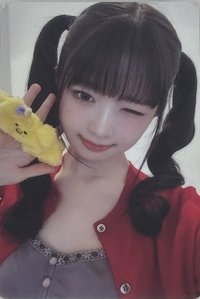 MINIVE SCHOOL 滿額卡 台灣滿額怜