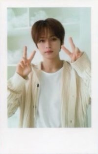 2024 年曆 el 特典卡 