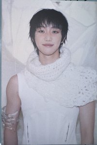 正五 日咖 風琴卡 周邊卡 