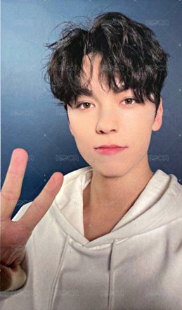 23’克拉島 周邊卡 衛衣卡 正面