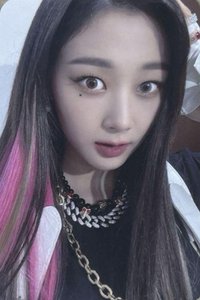 Savage mumo 特典卡 1.0吉