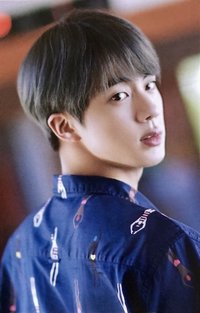 Dicon 周邊卡 101卡冊 (13/14)