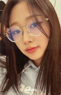 ctmi 滿額卡 十萬滿額吉