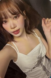 23‘亞巡 演唱會 DVD / CD 卡 