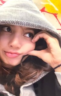 ALTEREGO el 特典卡 