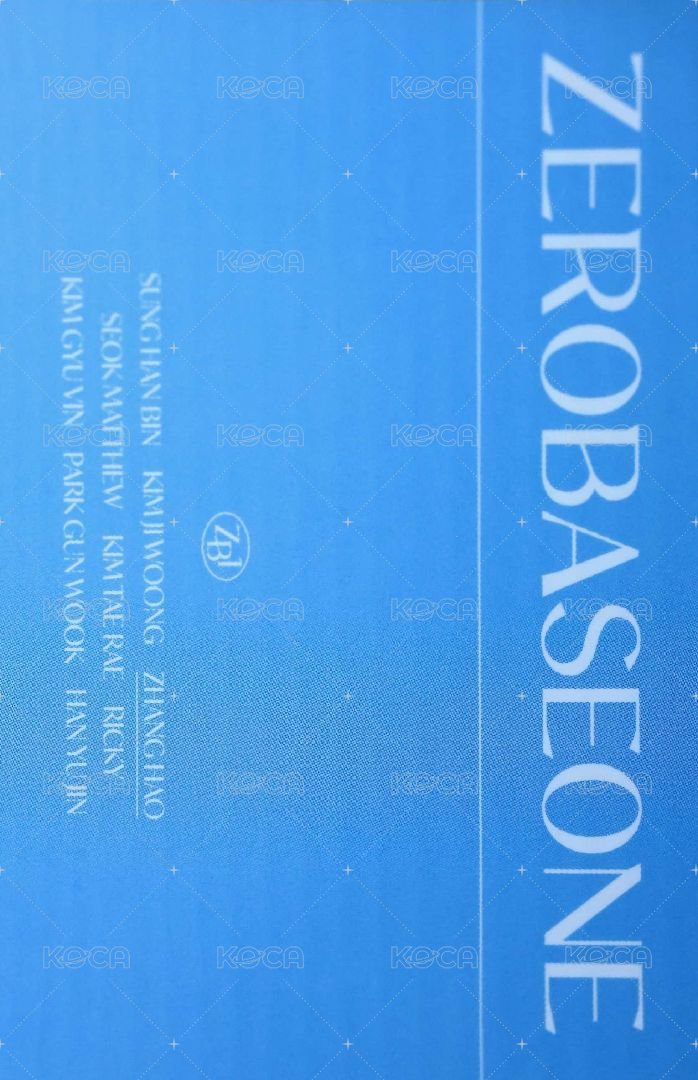 23'FC 隨機卡 Zb1 Fc場周 ver.B 背面