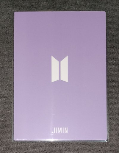 日本幸運箱 周邊卡 智旻