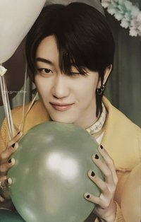 生日禮盒ver3 周邊卡 