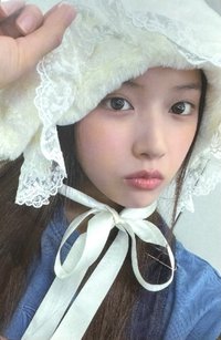 仲夏夜 wm 3.0 幸運卡 寶寶友