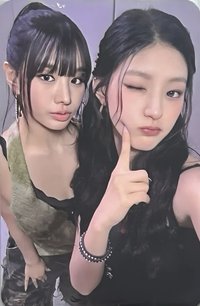 224 QQ音樂 星光卡 一星卡