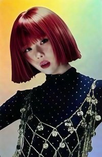 Whiplash 周邊卡 快閃閃卡冬