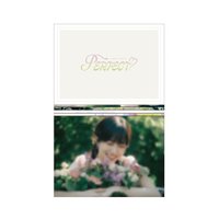 25 fm JP 海報 迷你海報本（15張）