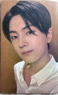 迷六 入場卡 / 場限卡 日巡ZONE卡 粽卡 東京味之素