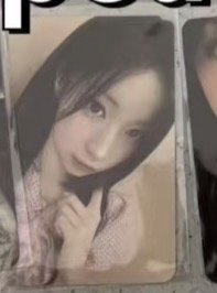 下排角