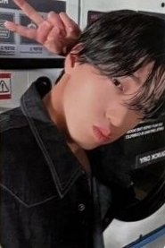 GH3 sw 2.0 簽售卡 