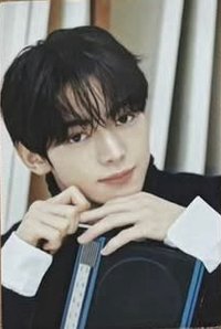 25’FM 隨機卡 卡包卡