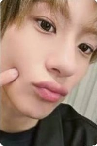 ODYSSEY yeti 香港線下 簽售卡 