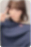 SPAGHETTI 京東 預售 特典卡 