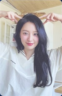 周邊卡 BE MY ONE卡包組