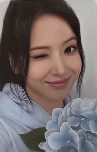BREAK kkt 預售 特典卡 