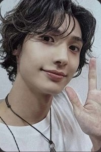 Closed ♭eta: v6.1 入場卡 / 場限卡 Day3