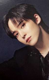 日經雜誌 雜誌卡 