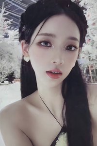 22 SMCU 專輯卡 2022 smcu palace 家族普柚