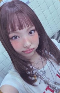 正規四 mk 特典卡 ver.單封
