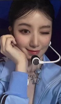 We are 偶店 3.0 線下 簽售卡 