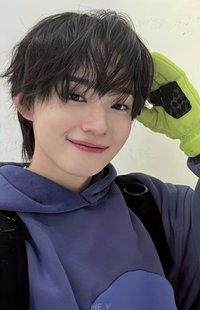 迷一 打歌卡 狗耳6