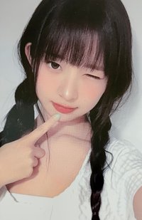 MINIVE SCHOOL 滿額卡 怜