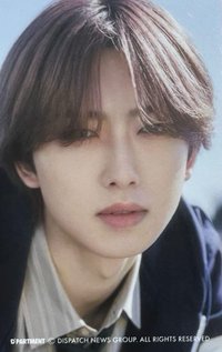 D社/D社日本快閃 隨機卡 A版 D’PARTMENT