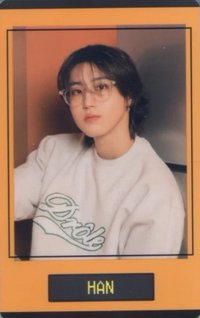 2025 日本年曆 周邊卡 年曆博物館小卡組