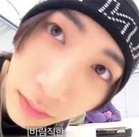 Zn