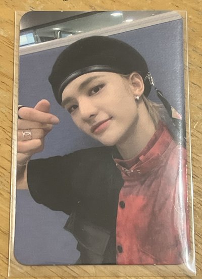 Go生一直娛黃鉉辰