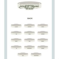 RIGHT HERE 手鍊 / 手環 日巡扭蛋