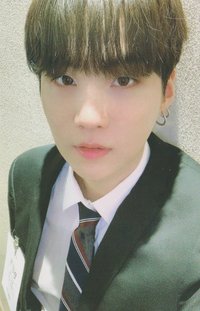 ARMY 會員禮卡 八期