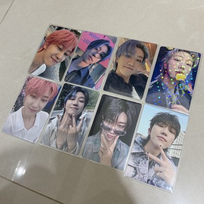 八 小盤 多場限&特典