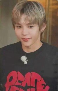 Boss RIIZE 快閃 wm 幸運卡 