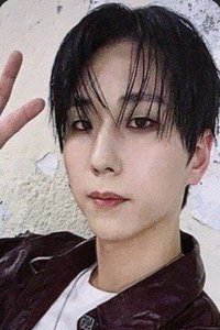 Beautiful Mind mmt 3.0 簽售卡 