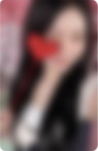 2026年曆 年曆卡 