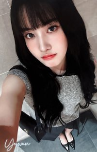 正規一 km 簽售卡 