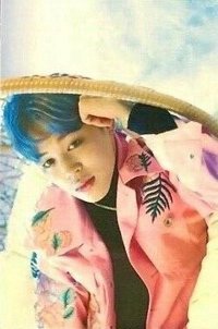 Wings Tour 隨機卡 ver.1 (5/8)