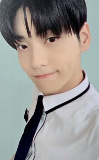 正二 蝦皮 簽售卡 