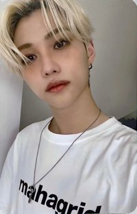 MAHAGRID 1.0 代言卡 